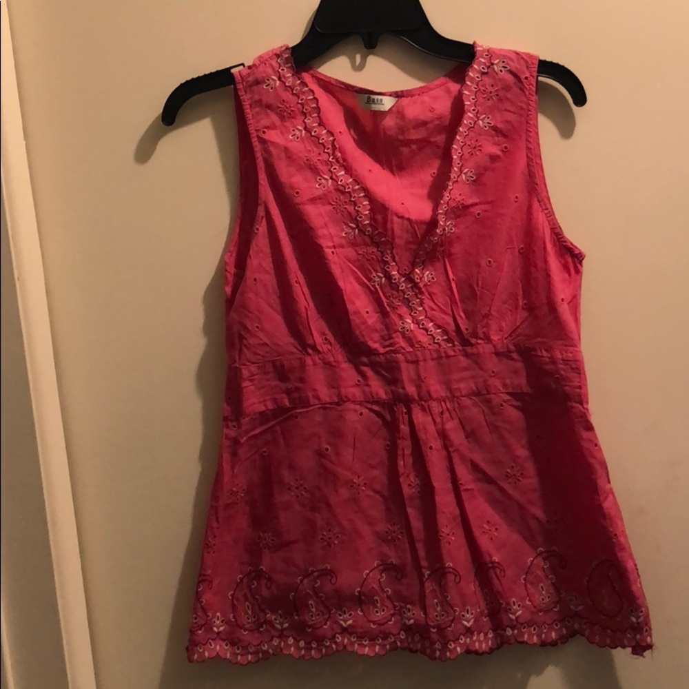 top 🔴 - Picture 2 of 6